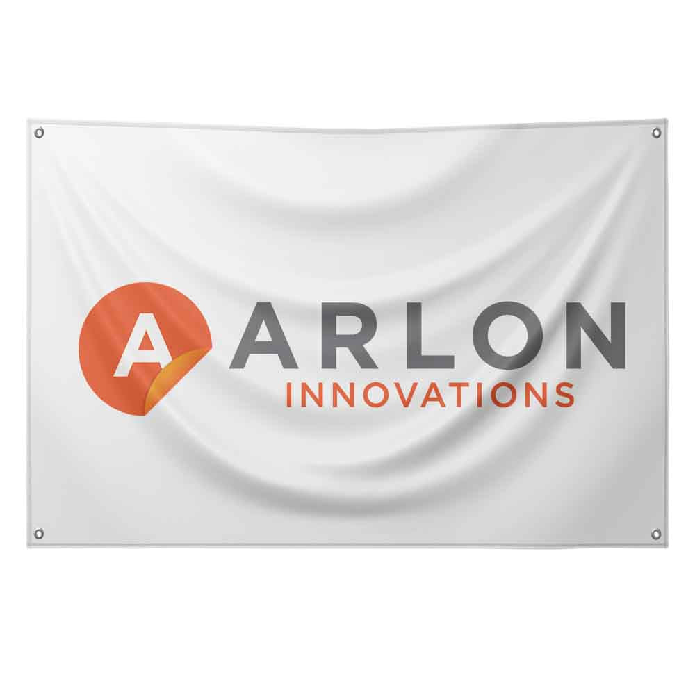 Car Wrap, PPF & Window Tint Brand Flags – Premium Shop Decor for Professionalism & Brand Trust