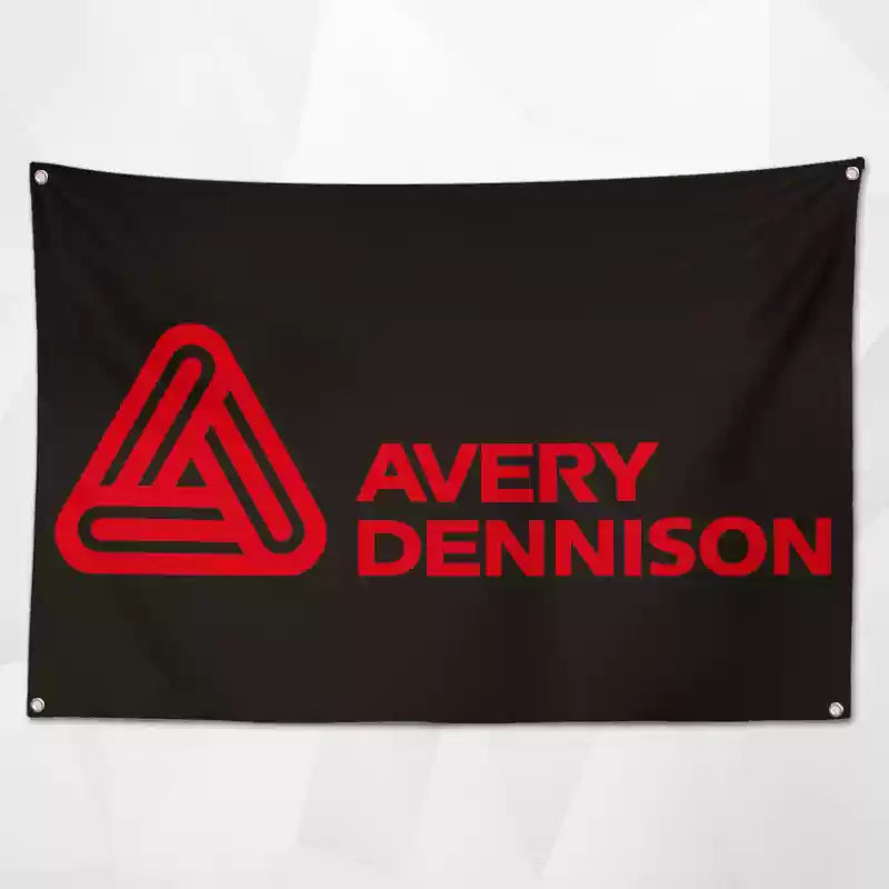 Car Wrap, PPF & Window Tint Brand Flags – Premium Shop Decor for Professionalism & Brand Trust