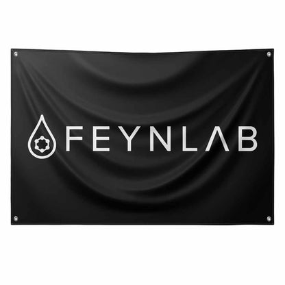 Detailing Brand Flags – Premium Shop Decor for a Professional & Trusted Look