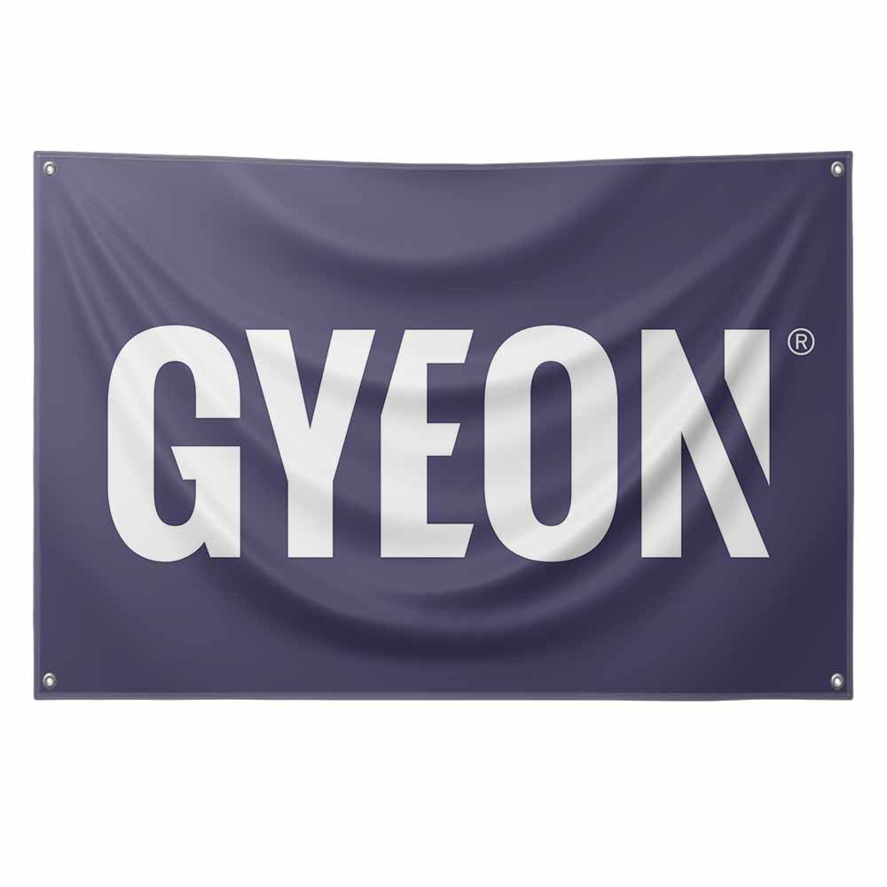 Detailing Brand Flags – Premium Shop Decor for a Professional & Trusted Look