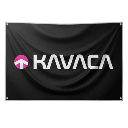 Car Wrap, PPF & Window Tint Brand Flags – Premium Shop Decor for Professionalism & Brand Trust