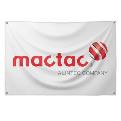 Car Wrap, PPF & Window Tint Brand Flags – Premium Shop Decor for Professionalism & Brand Trust